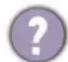 BENQ PV3200PT - Frequently asked questions (FAQ) - 11