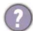 BENQ PV3200PT - Frequently asked questions (FAQ) - 17