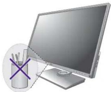 BENQ PV3200PT - Frequently asked questions (FAQ) - 27