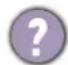 BENQ PV3200PT - Frequently asked questions (FAQ) - 15