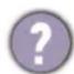 BENQ PV3200PT - Frequently asked questions (FAQ) - 9