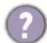 BENQ PV3200PT - Frequently asked questions (FAQ) - 1