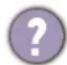 BENQ PV3200PT - Frequently asked questions (FAQ) - 5