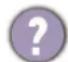 BENQ PV3200PT - Frequently asked questions (FAQ) - 21