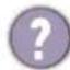 BENQ PV3200PT - Frequently asked questions (FAQ) - 25
