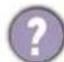 BENQ GW2760 - Frequently asked questions (FAQ) - 21