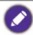 BENQ GW2760 - How to install the monitor on a new computer - 2