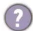 BENQ GW2760 - Frequently asked questions (FAQ) - 9