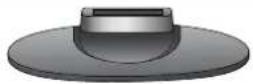 BENQ GW2320 - Getting started - 2