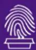 BENQ GL951AM - For - 1