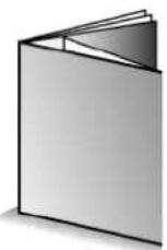 BENQ GL941 - Getting started - 3