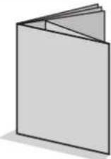 BENQ G950AM - Erste Schritte - 5