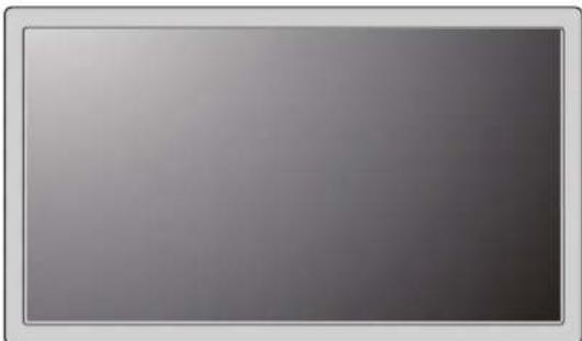 BENQ G2250HM - Erste Schritte - 1