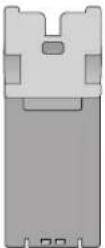 BENQ G2250HM - Erste Schritte - 2