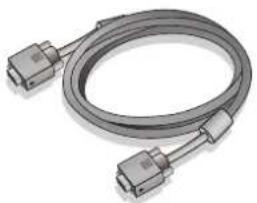 BENQ G2250HM - Erste Schritte - 8