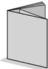 BENQ G2250HM - Erste Schritte - 5