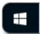 AVM Fritz!Box 7312 - IP-Adresse automatisch beziehen in Windows - 1