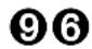 AVM Fritz!Box 7312 - WLAN manuell an- oder ausschalten - 1