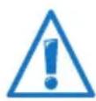 AVM Fritz!Box 7312 - FRITZ!OS-Update durchführen - 1