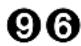 AVM Fritz!Box 7312 - WLAN manuell an- oder ausschalten - 3