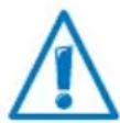 AVM Fritz!Box 7320 - USB-Drucker in Windows 7 einrichten - 1