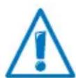 AVM Fritz!Box 7320 - USB-Drucker in Windows 8 einrichten - 1