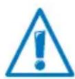 AVM Fritz!Box 7320 - USB-Drucker in Windows 10 einrichten - 1