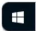 AVM Fritz!Box 7320 - IP-Adresse automatisch beziehen in Windows - 1