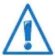 AVM Fritz!Box 7240 Fon WLAN - Bohrschablone - 1