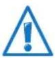 AVM Fritz!Box 7240 Fon WLAN - Weckruf ein- und ausschalten - 1
