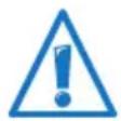AVM Fritz!Box 7240 Fon WLAN - FRITZ!Box nicht ohne Kennwort nutzen - 1