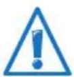 AVM Fritz!Box 7240 Fon WLAN - Symbole - 2