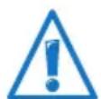 AVM Fritz!Box 7240 Fon WLAN - Kennwort vergessen - Was tun? - 1