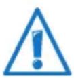 AVM Fritz!Box 7240 Fon WLAN - Einstellungen sichern - 2