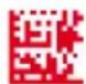 AVM Fritz!Box 7112 Fon WLAN - FRITZ!Box Fon WLAN 7112 - 2