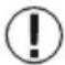 AVM Fritz!Box 7112 Fon WLAN - FRITZ!Box Fon WLAN 7112 - 4