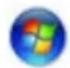 AVM Fritz!Box 7170 SL Fon WLAN - Druckertreiber installieren in Windows Vista - 1