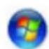 AVM Fritz!Box 7170 SL Fon WLAN - IP-Adresse automatisch beziehen in Windows Vista - 1