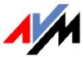 AVM Fritz!Box 7170 SL Fon WLAN - INSTALLATION, KONFIGURATION UND BEDIENUNG DER FRITZ!BOX FON WLAN 7170 SL - 3