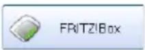 AVM Fritz!Box 7170 SL Fon WLAN - FRITZ!DSL – Das Softwarepaket - 4