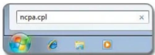 AVM Fritz!Box 6340 - IP-Adresse automatisch beziehen in Windows - 2