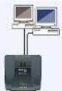 AVM Fritz!Box 5010 - Telefonverbindungen mit der FRITZ!Box Fon Internetverbindungen mit der FRITZ!Box Fon - 2