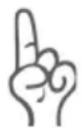 AVM Fritz!Box 3070 WLAN - Unterstützung durch das Service-Team - 1