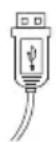 AVM Fritz!Box 3070 WLAN - USB-Geräte anschließen - 1