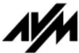 AVM Fritz!Box 3030 WLAN - 1