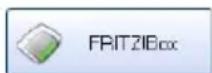 AVM Fritz!Box 3030 WLAN - FRITZ!DSL – Das Softwarepaket - 4