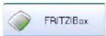 AVM Fritz!Box 3131 WLAN - FRITZ!DSL - Das Softwarepaket - 4