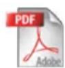 AVM Fritz!Box 3131 WLAN - Produktdokumentation - 1