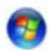 AVM Fritz!Box 3131 WLAN - Druckertreiber installieren in Windows Vista - 1
