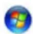 AVM Fritz!Box 3131 WLAN - IP-Adresse automatisch beziehen in Windows Vista - 1